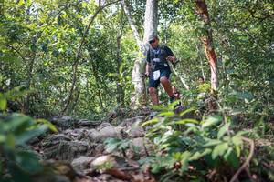 BIB: 
                            <button type="button" onclick="openModal(27703753)" class="btn btn-primary btn-sm float-right btn-popup" data-toggle="modal" data-target=".modal-high-quality">
                        <i class="fas fa-shopping-cart"></i> Add to Cart
                    </button>
                                            <button type="button" onclick="isThisMe(27703753, true)" class="btn btn-success btn-sm float-right btn-popup btn-isme hidden" data-toggle="tooltip" data-placement="bottom" title="นี่คือรูปของคุณใช่ไหม คลิกที่นี่เพื่อเอาเข้าอัลบั้ม">
                        <i class="fas fa-plus"></i> Add to album
                    </button>
                    <button type="button" onclick="isThisMe(27703753, false)" class="btn btn-warning btn-sm float-right btn-popup btn-isnotme hidden">
                        <i class="fas fa-ban"></i> Remove from album
                    </button>